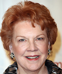 Beth-fowler